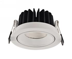 Beck A 10 Recessed Ceiling Luminaires Dlux Round Recess Ceiling Beck A 10 Recessed Ceiling Luminaires Dlux Round Recess Ceiling